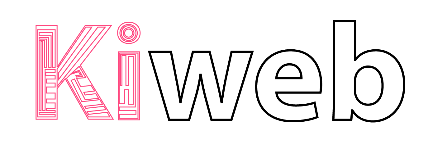 //kiweb.es/wp-content/uploads/2018/10/logo-kiweb.png