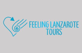 //kiweb.es/wp-content/uploads/2022/01/feeling-lanzarote-tours.jpg
